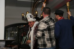 IMG_4720-BorderMaker