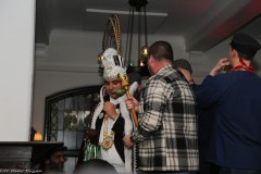 IMG_4721-BorderMaker