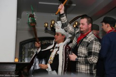 IMG_4722-BorderMaker