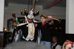 IMG_4725-BorderMaker