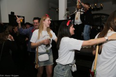 IMG_4726-BorderMaker