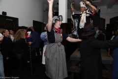 IMG_4727-BorderMaker