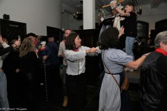 IMG_4728-BorderMaker