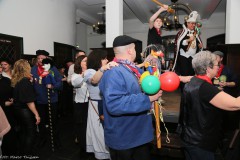 IMG_4729-BorderMaker