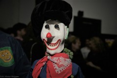 IMG_4730-BorderMaker