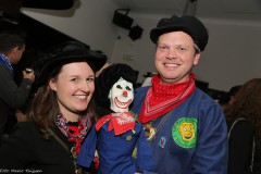 IMG_4732-BorderMaker