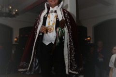 IMG_4733-BorderMaker