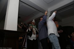 IMG_4735-BorderMaker