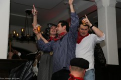 IMG_4736-BorderMaker