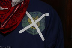 IMG_4737-BorderMaker