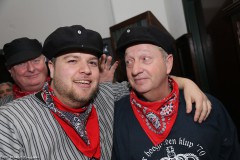 IMG_4738-BorderMaker