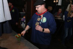 IMG_4739-BorderMaker