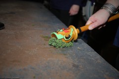 IMG_4740-BorderMaker