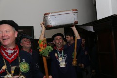 IMG_4742-BorderMaker