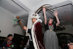 IMG_4744-BorderMaker