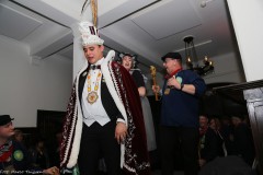 IMG_4745-BorderMaker