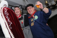 IMG_4746-BorderMaker