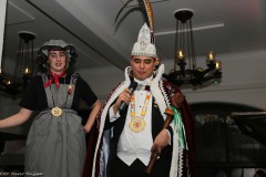 IMG_4748-BorderMaker