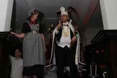 IMG_4749-BorderMaker