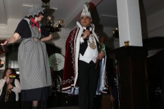 IMG_4750-BorderMaker