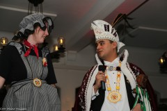 IMG_4751-BorderMaker