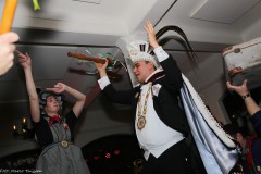 IMG_4752-BorderMaker