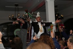 IMG_4753-BorderMaker