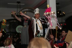 IMG_4754-BorderMaker