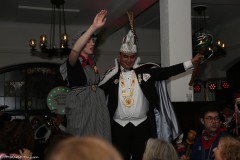 IMG_4755-BorderMaker