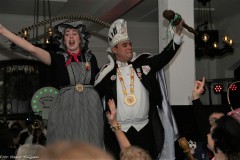 IMG_4756-BorderMaker