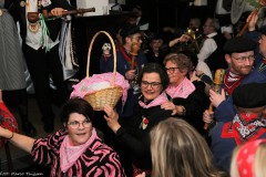 IMG_4758-BorderMaker