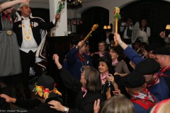 IMG_4760-BorderMaker