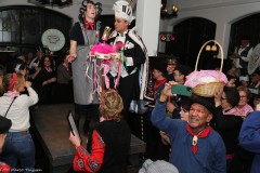 IMG_4761-BorderMaker