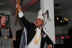 IMG_4762-BorderMaker