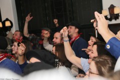 IMG_4763-BorderMaker