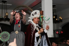 IMG_4764-BorderMaker