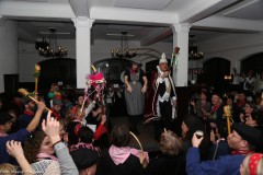 IMG_4765-BorderMaker