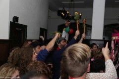 IMG_4766-BorderMaker