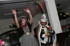 IMG_4767-BorderMaker