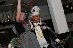 IMG_4768-BorderMaker