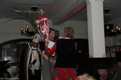 IMG_4769-BorderMaker