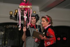 IMG_4770-BorderMaker