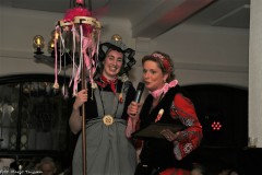 IMG_4771-BorderMaker