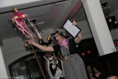 IMG_4774-BorderMaker