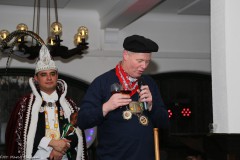 IMG_4775-BorderMaker