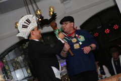 IMG_4781-BorderMaker