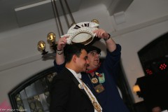 IMG_4782-BorderMaker