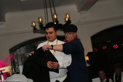 IMG_4783-BorderMaker