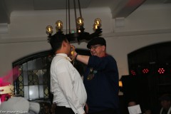 IMG_4784-BorderMaker