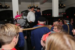 IMG_4785-BorderMaker